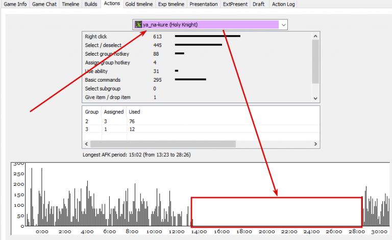 2026 03 27 19 16 43 png