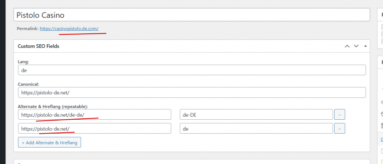 2026 02 16 15 20 38 png