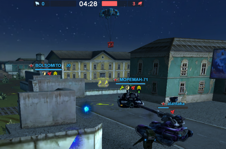 2026 04 01 12 44 37 png