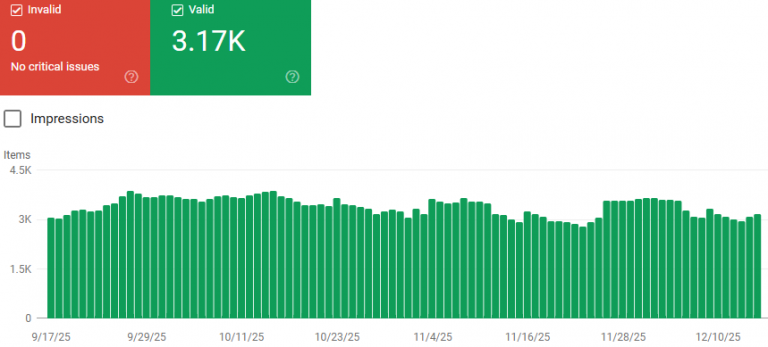 2025 12 16 18 41 28 png