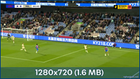 thumb 54289b1a449ad4de86a0e64a94104107 png