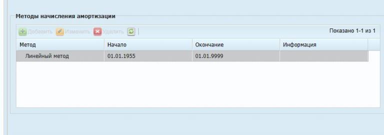 Скриншот 11 09 2025 144723 jpg