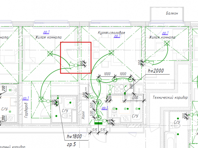 2026 04 09 13 48 01 png