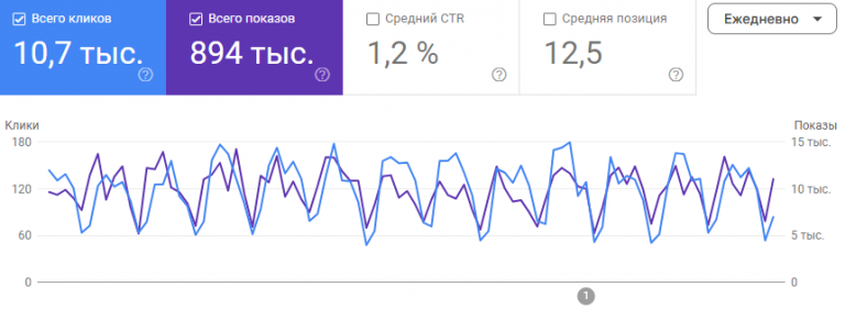 2026 04 28 14 55 38 png