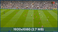 thumb f527501ea6db80f36719f189d670cb4d png