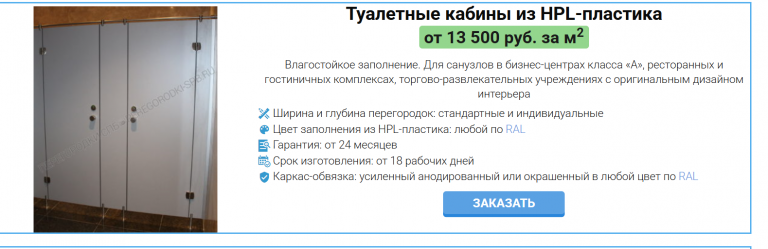 2026 07 16 23 13 30 png