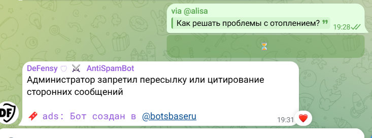 2026 03 07 19 28 38 png