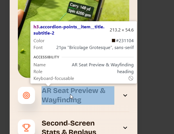 2025 11 12 12 55 24 png