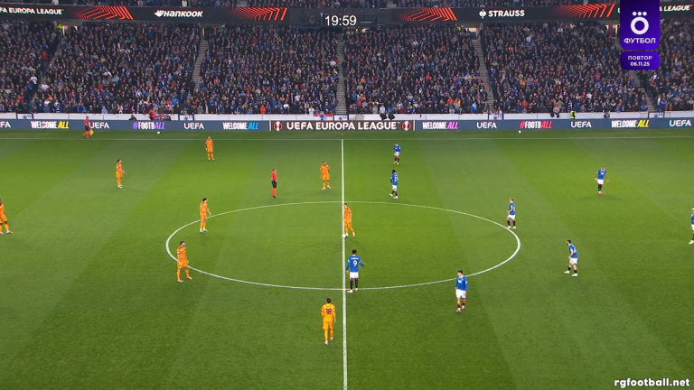 imgbecdcf8372268fbb1977664c88e753d7 png