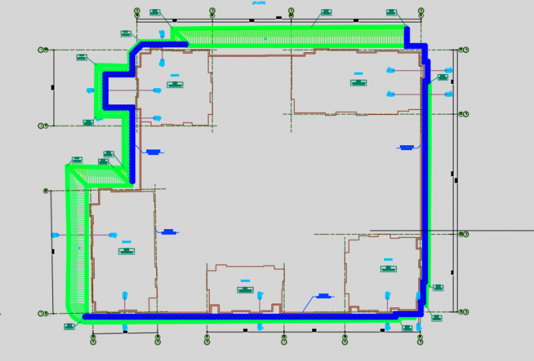 2025 12 22 18 25 49 png