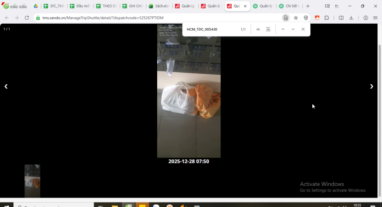 2025 12 28 10 35 06 png