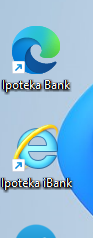 2025 08 12 15 53 21 png