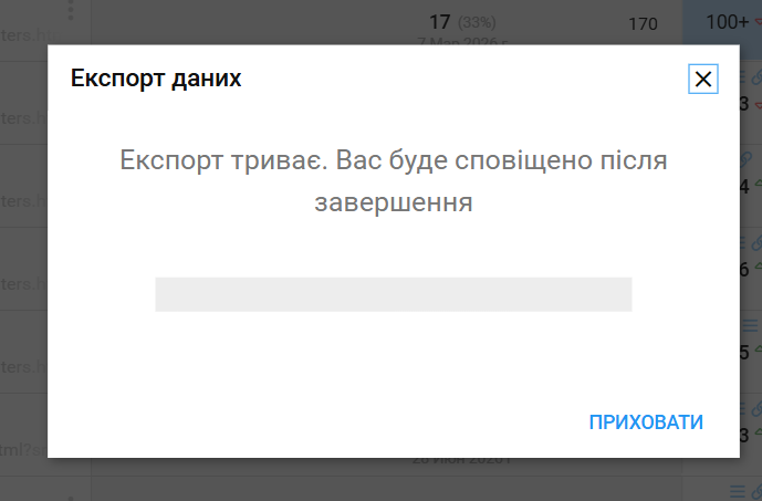 2026 06 28 15 21 43 png
