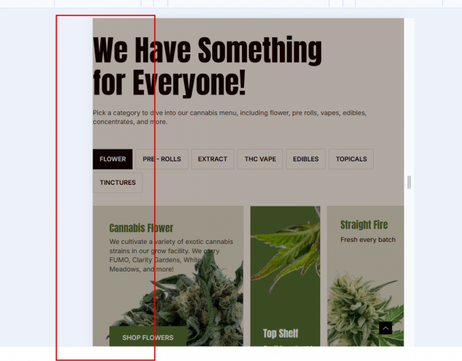 2026 02 19 09 42 05 png