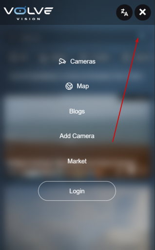 2026 04 16 20 03 18 png