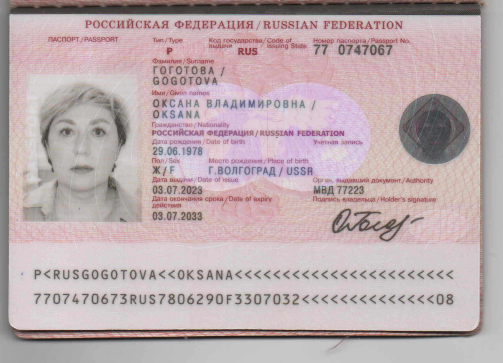 2025 12 31 11 52 05 png