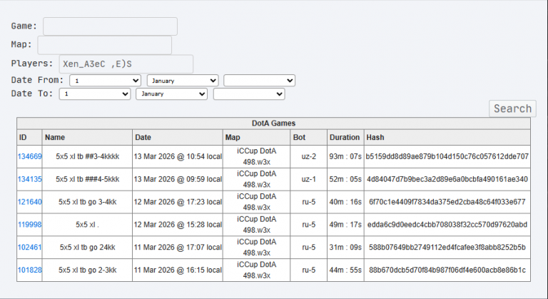 2026 03 28 16 57 59 png