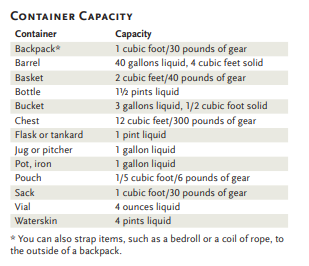 2026 01 05 23 36 01 png