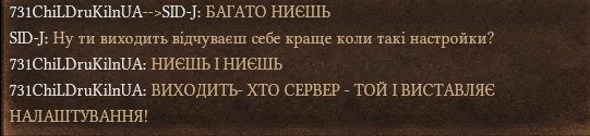 2026 08 17 16 04 34 png