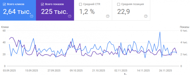 2025 12 05 09 42 07 png