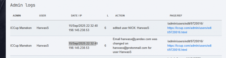 2025 11 10 23 03 45 png