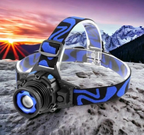 2025 12 27 13 34 53 png