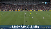 thumb c2019fdb52b1b9dbeba8434d3fe35a31 png