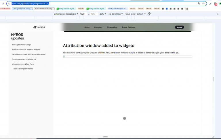 2026 04 01 17 37 23 png