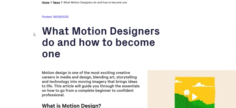 2025 12 15 18 08 46 png