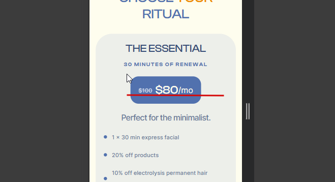 2025 11 24 13 41 29 png