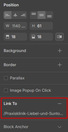 2025 05 22 19 27 39 png