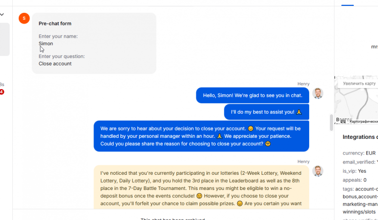 2025 12 19 15 34 45 png