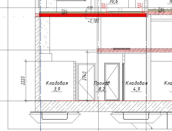 2026 03 04 14 34 24 png