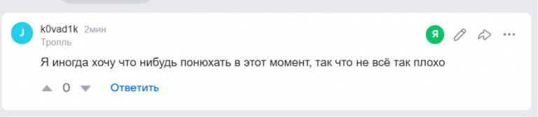 2026 08 07 05 36 53 png