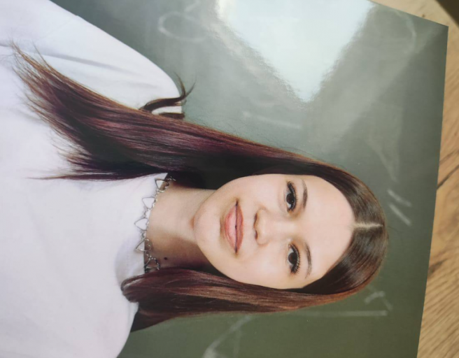 2025 06 04 06 47 32 png