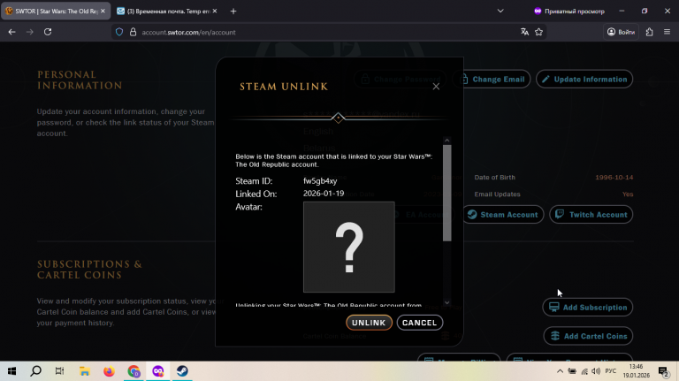 2026 01 19 13 46 39 png