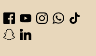 2025 07 30 14 28 14 png