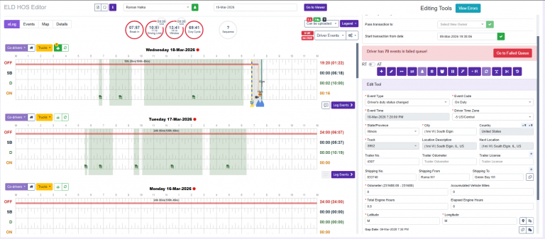 2026 03 19 02 38 49 png