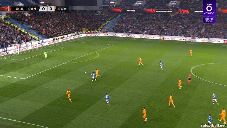 img584ecd41648ed436c078d440ce3da00f png