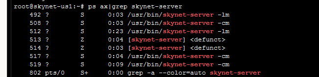 2026 03 25 14 35 25 png