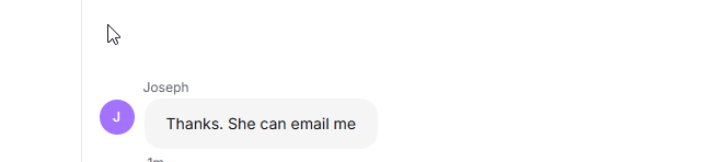 2025 09 16 21 00 47 png