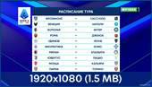 thumb a0deafd4179060133ad0b35b1e047a77 png