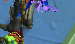 2025 09 06 00 43 25 png