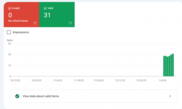 2026 01 11 19 36 43 png