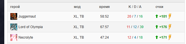 2025 10 23 03 31 47 png