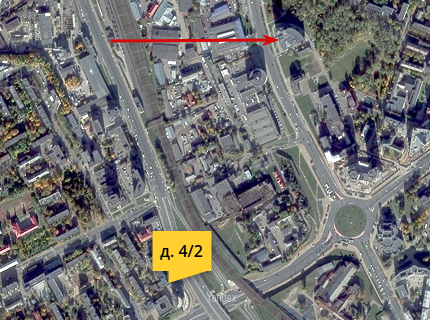 2026 02 11 21 50 57 png