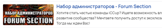 2025 08 13 23 21 10 png