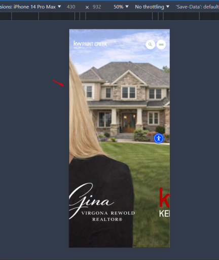 2026 01 15 04 13 35 png