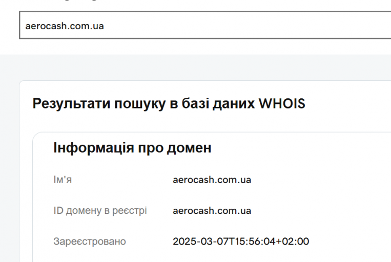 2026 04 03 18 55 50 png