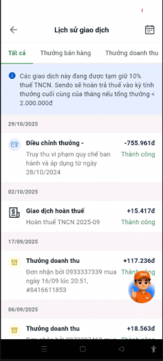 2025 11 09 21 21 24 png